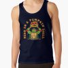 ratankx186005081f66c8590f4efront c288321600600 bgf8f8f8 30 - Ninja Turtles Merch