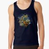 ratankx186005081f66c8590f4efront c288321600600 bgf8f8f8 31 - Ninja Turtles Merch