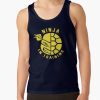 ratankx186005081f66c8590f4efront c288321600600 bgf8f8f8 32 - Ninja Turtles Merch