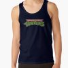 ratankx186005081f66c8590f4efront c288321600600 bgf8f8f8 33 - Ninja Turtles Merch