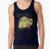 ratankx186005081f66c8590f4efront c288321600600 bgf8f8f8 34 - Ninja Turtles Merch