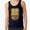 ratankx186005081f66c8590f4efront c288321600600 bgf8f8f8 35 - Ninja Turtles Merch