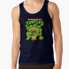 ratankx186005081f66c8590f4efront c288321600600 bgf8f8f8 36 - Ninja Turtles Merch