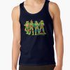 ratankx186005081f66c8590f4efront c288321600600 bgf8f8f8 37 - Ninja Turtles Merch