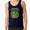 ratankx186005081f66c8590f4efront c288321600600 bgf8f8f8 38 - Ninja Turtles Merch