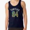 ratankx186005081f66c8590f4efront c288321600600 bgf8f8f8 39 - Ninja Turtles Merch