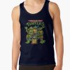 ratankx186005081f66c8590f4efront c288321600600 bgf8f8f8 4 - Ninja Turtles Merch