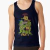 ratankx186005081f66c8590f4efront c288321600600 bgf8f8f8 40 - Ninja Turtles Merch
