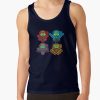 ratankx186005081f66c8590f4efront c288321600600 bgf8f8f8 41 - Ninja Turtles Merch
