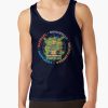 ratankx186005081f66c8590f4efront c288321600600 bgf8f8f8 5 - Ninja Turtles Merch
