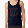 ratankx186005081f66c8590f4efront c288321600600 bgf8f8f8 6 - Ninja Turtles Merch