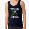 ratankx186005081f66c8590f4efront c288321600600 bgf8f8f8 7 - Ninja Turtles Merch