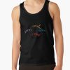 ratankx186010101001c5ca27c6front c288321600600 bgf8f8f8 1 - Ninja Turtles Merch