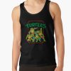 ratankx186010101001c5ca27c6front c288321600600 bgf8f8f8 10 - Ninja Turtles Merch