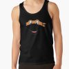 ratankx186010101001c5ca27c6front c288321600600 bgf8f8f8 - Ninja Turtles Merch