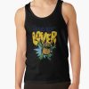 ratankx186010101001c5ca27c6front c288321600600 bgf8f8f8 11 - Ninja Turtles Merch