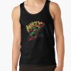 ratankx186010101001c5ca27c6front c288321600600 bgf8f8f8 14 - Ninja Turtles Merch