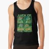 ratankx186010101001c5ca27c6front c288321600600 bgf8f8f8 15 - Ninja Turtles Merch