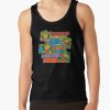 ratankx186010101001c5ca27c6front c288321600600 bgf8f8f8 16 - Ninja Turtles Merch
