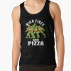 ratankx186010101001c5ca27c6front c288321600600 bgf8f8f8 18 - Ninja Turtles Merch