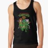 ratankx186010101001c5ca27c6front c288321600600 bgf8f8f8 2 - Ninja Turtles Merch