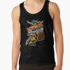 ratankx186010101001c5ca27c6front c288321600600 bgf8f8f8 21 - Ninja Turtles Merch