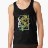 ratankx186010101001c5ca27c6front c288321600600 bgf8f8f8 24 - Ninja Turtles Merch