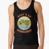 ratankx186010101001c5ca27c6front c288321600600 bgf8f8f8 25 - Ninja Turtles Merch