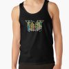 ratankx186010101001c5ca27c6front c288321600600 bgf8f8f8 26 - Ninja Turtles Merch