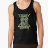 ratankx186010101001c5ca27c6front c288321600600 bgf8f8f8 27 - Ninja Turtles Merch