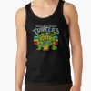 ratankx186010101001c5ca27c6front c288321600600 bgf8f8f8 28 - Ninja Turtles Merch