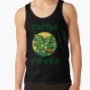 ratankx186010101001c5ca27c6front c288321600600 bgf8f8f8 3 - Ninja Turtles Merch