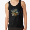 ratankx186010101001c5ca27c6front c288321600600 bgf8f8f8 31 - Ninja Turtles Merch