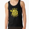 ratankx186010101001c5ca27c6front c288321600600 bgf8f8f8 32 - Ninja Turtles Merch