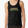 ratankx186010101001c5ca27c6front c288321600600 bgf8f8f8 33 - Ninja Turtles Merch