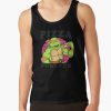 ratankx186010101001c5ca27c6front c288321600600 bgf8f8f8 34 - Ninja Turtles Merch