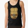 ratankx186010101001c5ca27c6front c288321600600 bgf8f8f8 35 - Ninja Turtles Merch