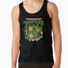 ratankx186010101001c5ca27c6front c288321600600 bgf8f8f8 38 - Ninja Turtles Merch