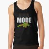 ratankx186010101001c5ca27c6front c288321600600 bgf8f8f8 9 - Ninja Turtles Merch