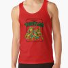 ratankx1860dd21218219e99865front c288321600600 bgf8f8f8 10 - Ninja Turtles Merch
