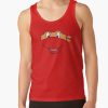 ratankx1860dd21218219e99865front c288321600600 bgf8f8f8 - Ninja Turtles Merch