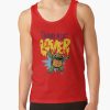 ratankx1860dd21218219e99865front c288321600600 bgf8f8f8 11 - Ninja Turtles Merch
