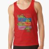 ratankx1860dd21218219e99865front c288321600600 bgf8f8f8 12 - Ninja Turtles Merch