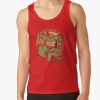 ratankx1860dd21218219e99865front c288321600600 bgf8f8f8 13 - Ninja Turtles Merch