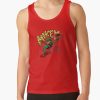 ratankx1860dd21218219e99865front c288321600600 bgf8f8f8 14 - Ninja Turtles Merch