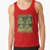 ratankx1860dd21218219e99865front c288321600600 bgf8f8f8 15 - Ninja Turtles Merch
