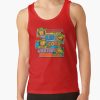 ratankx1860dd21218219e99865front c288321600600 bgf8f8f8 16 - Ninja Turtles Merch