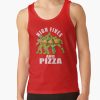 ratankx1860dd21218219e99865front c288321600600 bgf8f8f8 18 - Ninja Turtles Merch