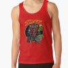 ratankx1860dd21218219e99865front c288321600600 bgf8f8f8 19 - Ninja Turtles Merch