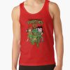 ratankx1860dd21218219e99865front c288321600600 bgf8f8f8 2 - Ninja Turtles Merch